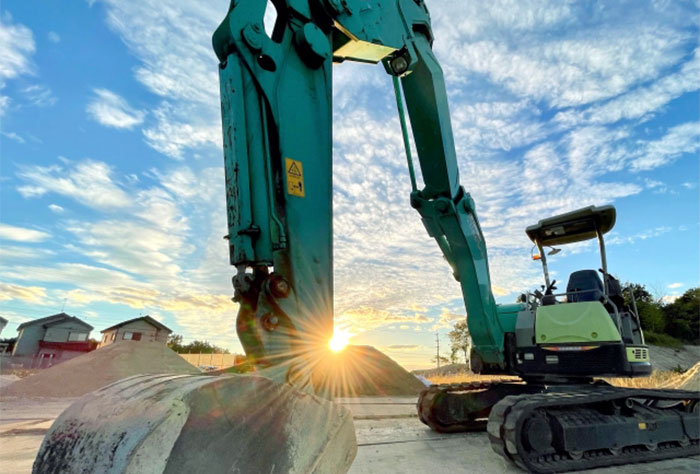 ご挨拶イメージ