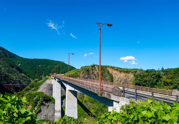 ご挨拶イメージ